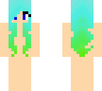 hair base
