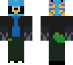 halfdragon2