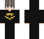 hdgg