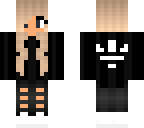 head edit