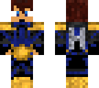 heroax888 terminado
