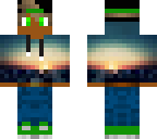 hi