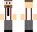 hipster raroxito