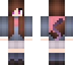 hiyori iki