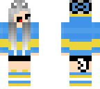hoi temmie gamr