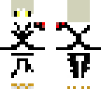 hollow ichigo 3