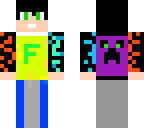hombre f