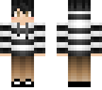 hoodie dude xd