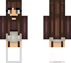 hope you like it