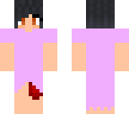 horrortale aphmau