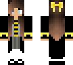 hufflepuff