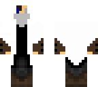 hunter