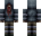 hunter left 4 dead detailed