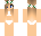 hy
