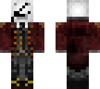 i finaly fixed it