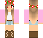i redid the eye's