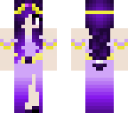 ianite