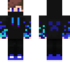 ice