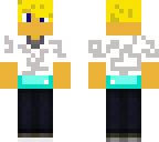 ice davidpet5r