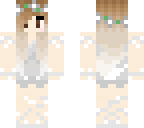 ice girl