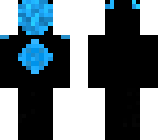 ice gurdian