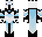 ice king