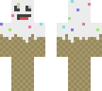 icecream