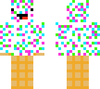 icecream-man