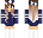 icecreamcake1113