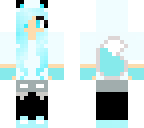iceyfox12