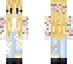 iclarity skin