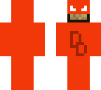 idc