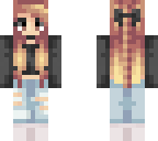 idk something
