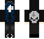 idk why i made this