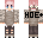 idk why im playing this game