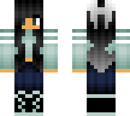 idk xd