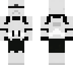 imperial hovertank pilot