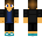 improved gamer