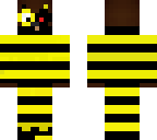 imsloom