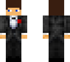 imvenium skin ohne schal