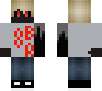 infected ryan
