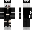 iphxntom