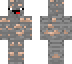 iron 2
