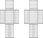 iron block