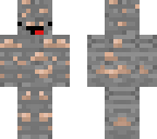 iron ore
