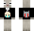 isaac goat