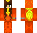 itsflamara