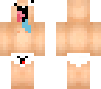 itzsenpai