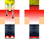 ivan hatic