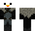 ivan snow